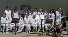 Uitvoering 2013 Schagen Muziektuin (46).jpg